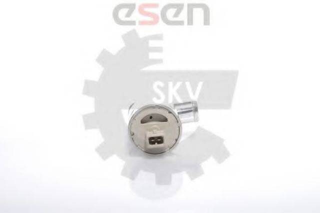 Датчик холостого ходу 08SKV205 SKV