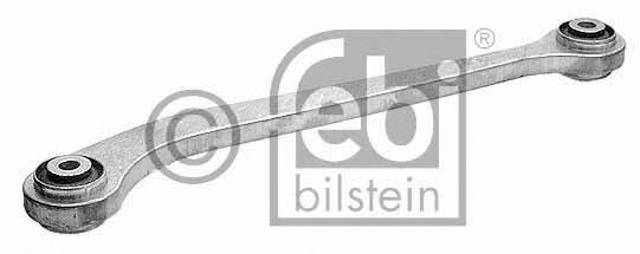 Важіль задньої підвіски верхній, лівий/правий 09194 FEBI