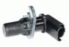 Датчик положення коленвала 0986280417 BOSCH