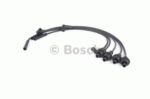 Дріт високовольтний 0986356794 BOSCH
