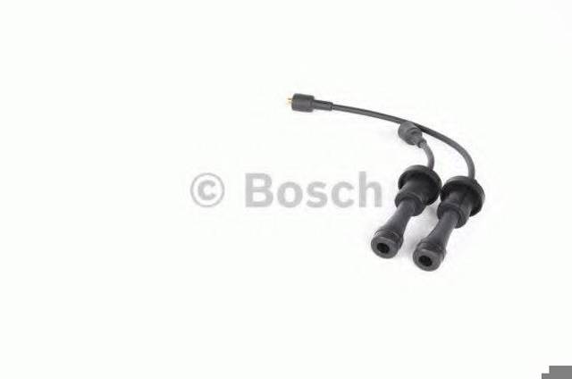 Дроти запалювання 0986356991 BOSCH