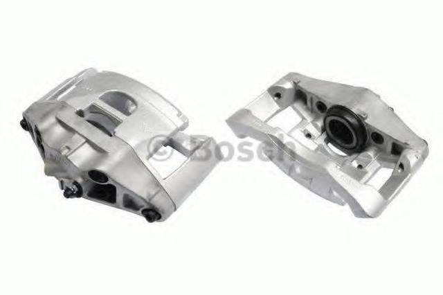 Супорт тормзной 0986473229 BOSCH