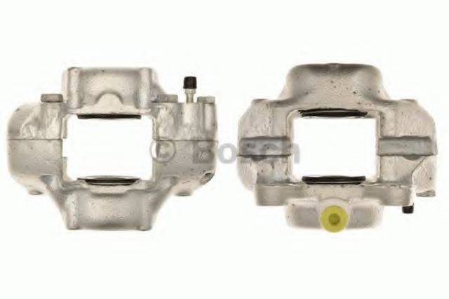 Супорт гальмівний задній правий 0986473867 BOSCH