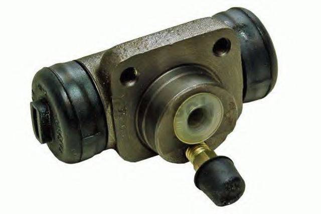 Циліндр гальмівний колісний/робітник, задній 0986475115 BOSCH