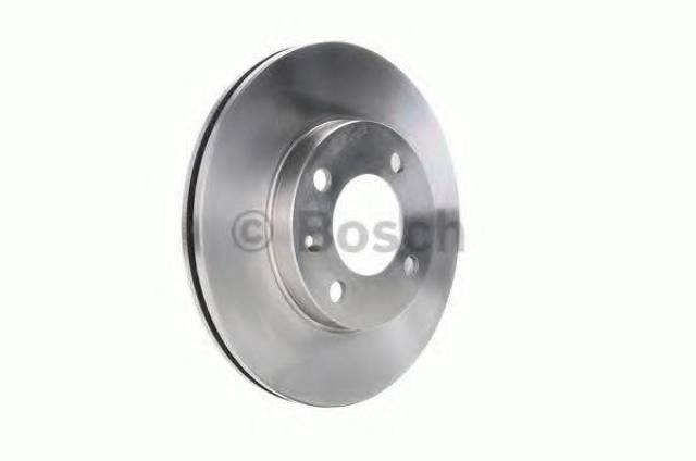 Ротор гальмівний 0986478017 BOSCH