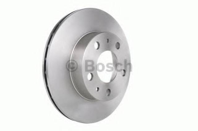 Гальмо дискове переднє 0986478842 BOSCH