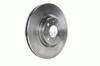 Диск переднього гальма 0986478855 BOSCH