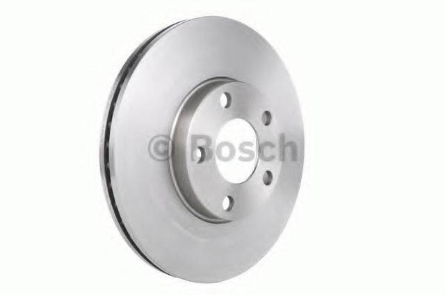 Ротор гальмівний 0986478872 BOSCH