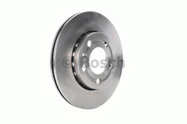 Гальмо дискове переднє 0986479036 BOSCH
