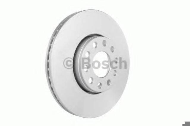 Ротор гальмівний 0986479157 BOSCH
