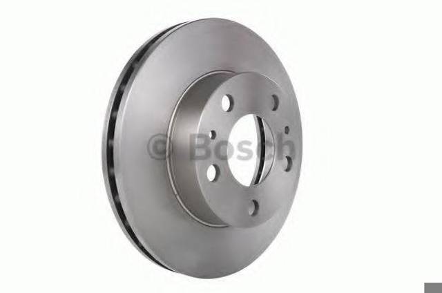 Ротор гальмівний 0986479315 BOSCH