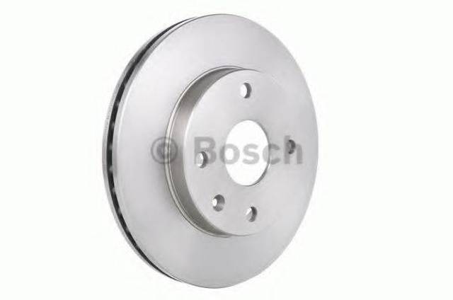 Гальмо дискове переднє 0986479328 BOSCH