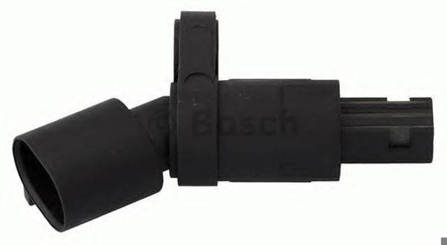 Датчик АБС (ABS) задній 0986594004 BOSCH