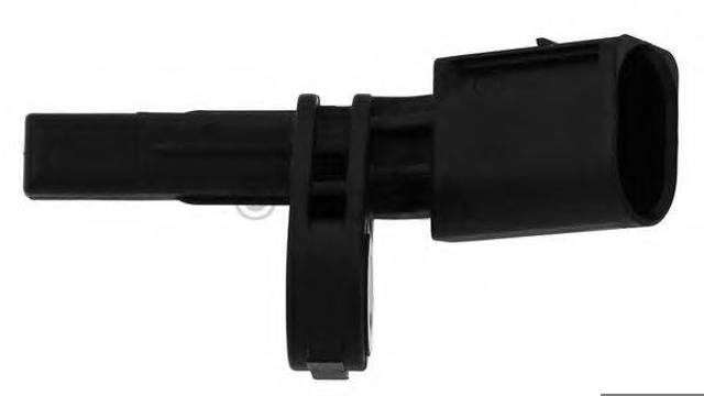 Сенсор АБС 0986594505 BOSCH