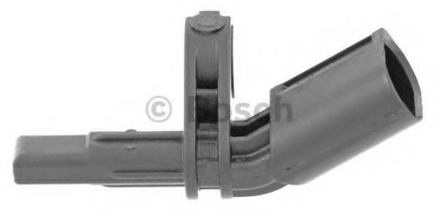 Датчик АБС (ABS) задній, лівий 0986594524 BOSCH