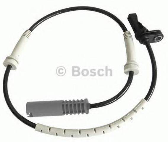 Датчик АБС 0986594540 BOSCH