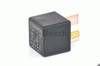Реле електричне багатофункціональне 0986AH0082 BOSCH