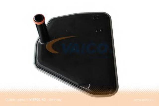 Масло АКПП 09E325429 VAG