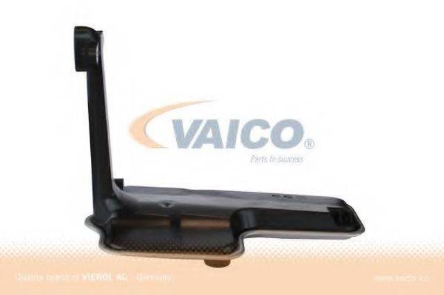 Фільтр для автомат коробки 0AW301519C VAG