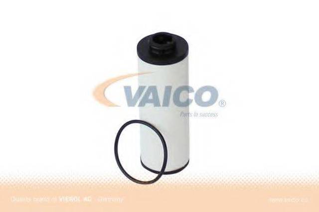 Фільтр масляний АКПП 0B5325330A VAG