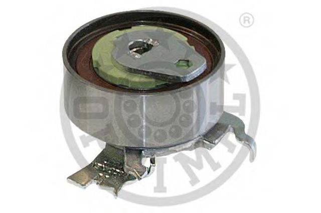Натягувач ременя ГРМ 0N102 OPTIMAL