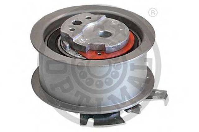 Ролик ГРМ 0N1335 OPTIMAL