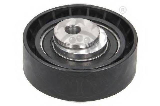 Ролик ГРМ 0N1367 OPTIMAL