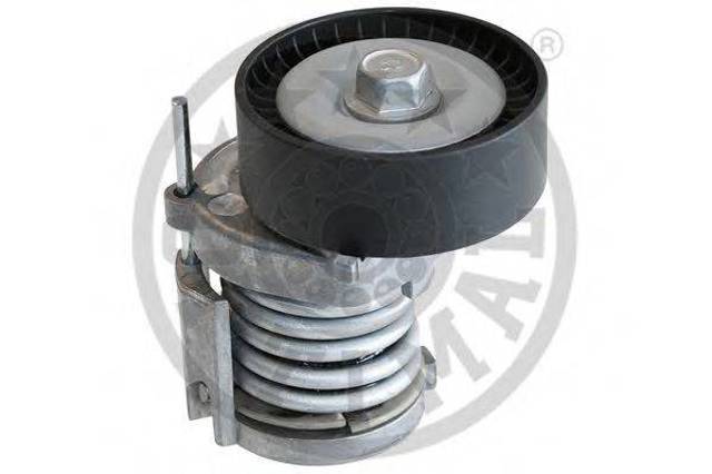 Натягувач приводного ременя 0N1445 OPTIMAL