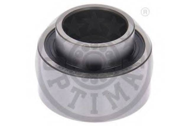 Натяжний ролик 0N818 OPTIMAL