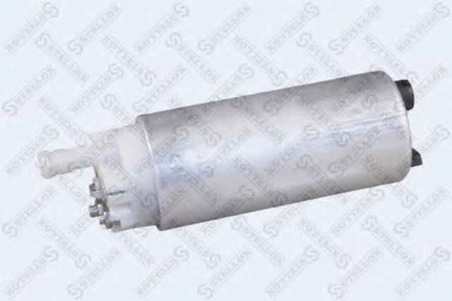 Бензонасос 1001045SX STELLOX