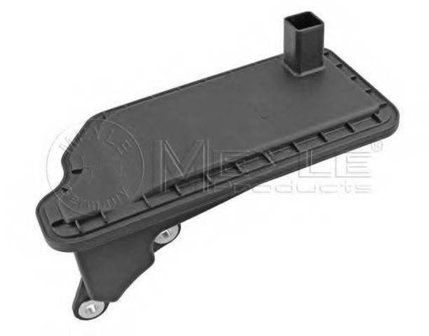 Фільтр АКПП 1003250012 MEYLE