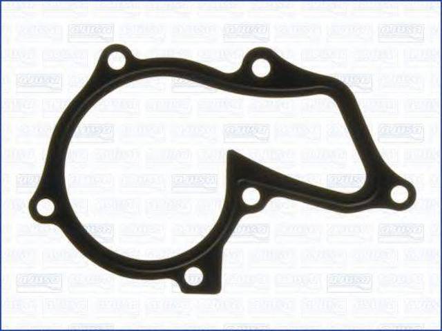 Прокладка водяної помпи 1007715 FORD