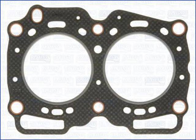 Прокладка головки блока циліндрів (ГБЦ) 10113100 AJUSA