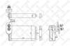 Теплообмінник 1035017SX STELLOX