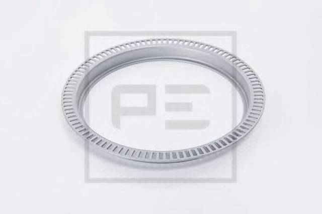 Кільце АБС (ABS) 10620720A PE AUTOMOTIVE