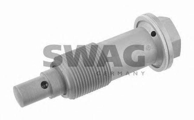 Натягувач ланцюга ГРМ 10926750 SWAG