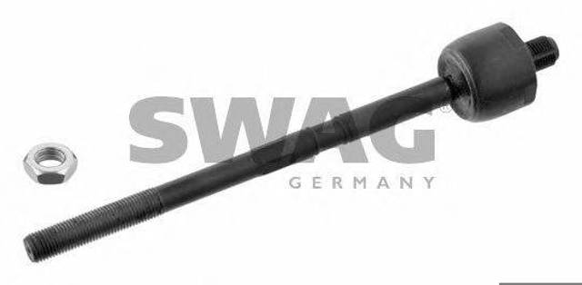Тяги кермові 10931523 SWAG