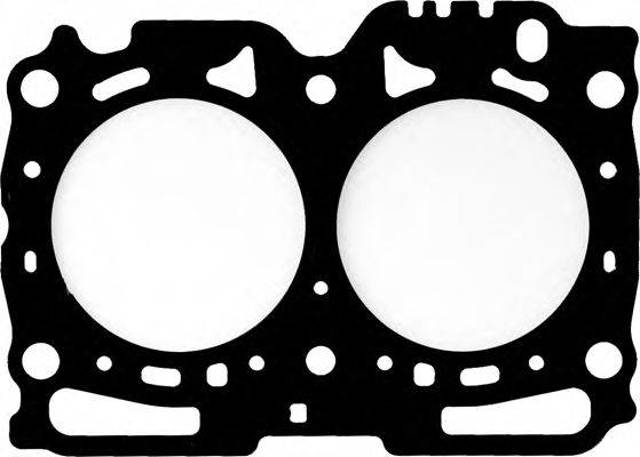 Прокладка ГБЦ 11044AA670 SUBARU
