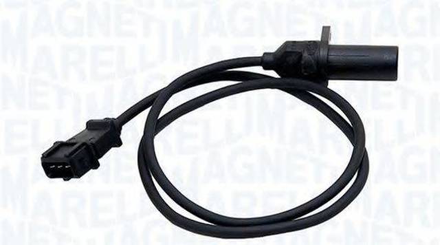 Датчик обертів колінвалу 111040211105 MAGNETI MARELLI
