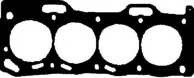Прокладка ГБЦ 1111511071 TOYOTA