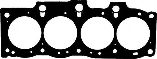 Прокладка ГБЦ 1111579015 TOYOTA