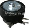 Натяжний ролик 1112202600 JP GROUP