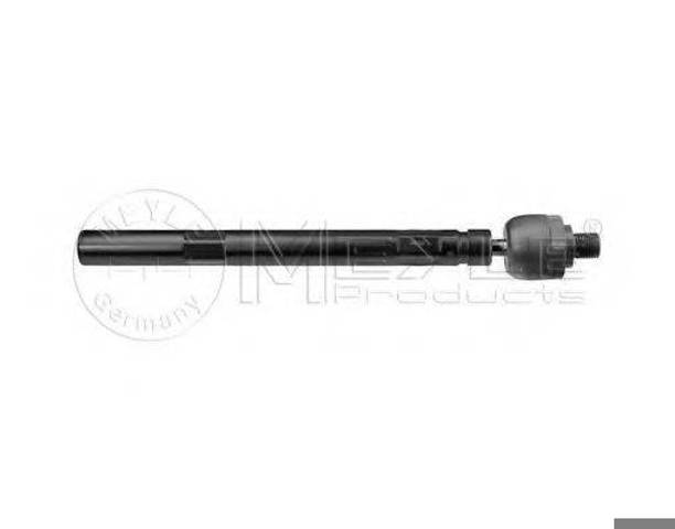 Тяга рульова 11160310010 MEYLE