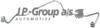 Подача масляна труба 1117600200 JP GROUP