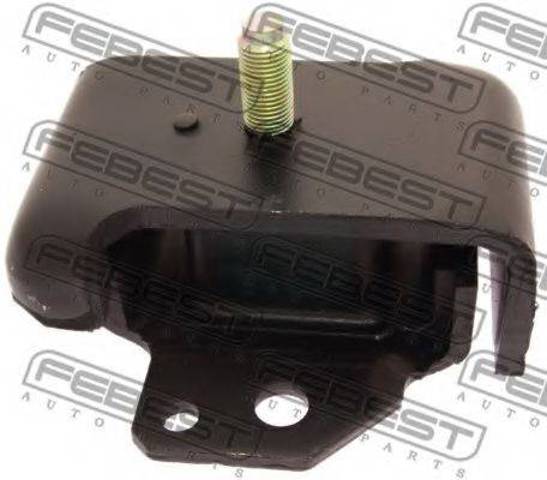 Підвіска двигуна (силового агрегату) 11220VC000 NISSAN