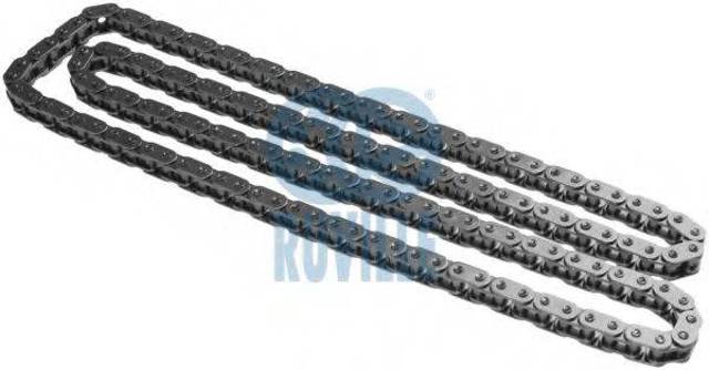 Ланцюг газорозподілу 11311439854 BMW
