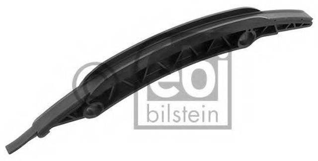 Планка успокоителя ланцюга ГРМ 11317594909 BMW