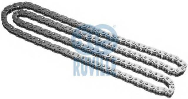Комплект заміни ланцюга 11318618317 BMW