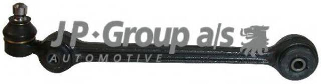 Стійки і важелі підвіски 1140102300 JP GROUP