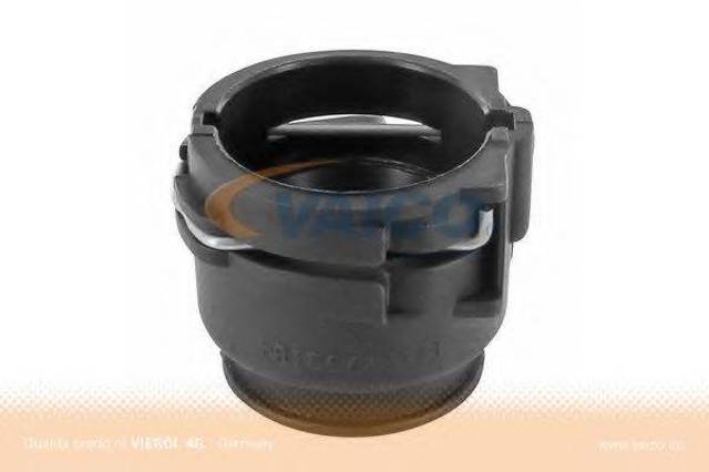 Заглушка системи охолодження 11531439134 BMW